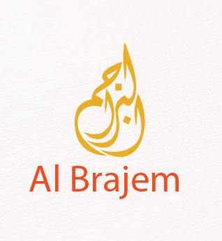 creative logo design abu dhabi